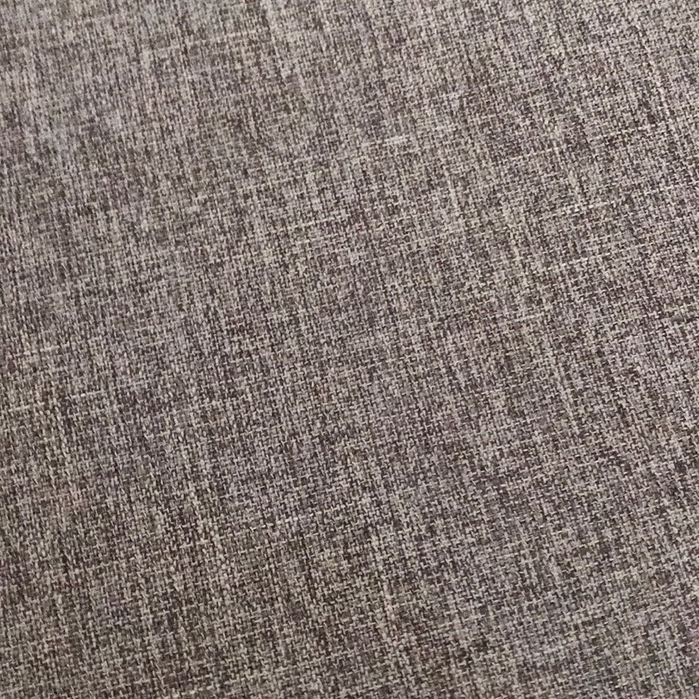 Meet your Posher, Liz